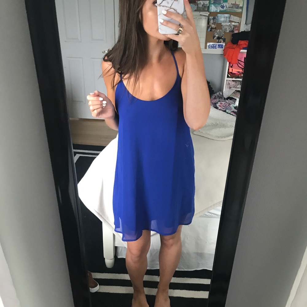 Urban Outfitters dress - mini